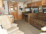 2006 Winnebago Journey Photo #6