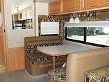 2006 Winnebago Journey Photo #7