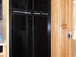 2006 Winnebago Journey Photo #8