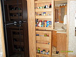 2006 Winnebago Journey Photo #9