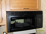 2006 Winnebago Journey Photo #11