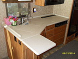2006 Winnebago Journey Photo #12