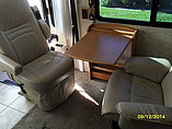 2006 Winnebago Journey Photo #13