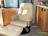 2006 Winnebago Journey Photo #14