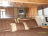 2006 Winnebago Journey Photo #15