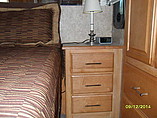 2006 Winnebago Journey Photo #17