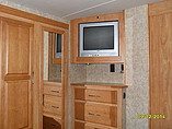 2006 Winnebago Journey Photo #18