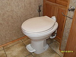2006 Winnebago Journey Photo #19