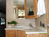 2006 Winnebago Journey Photo #20