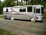 2000 Winnebago Journey Photo #1