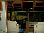 2000 Winnebago Journey Photo #2