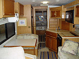 2000 Winnebago Journey Photo #3