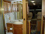 2000 Winnebago Journey Photo #4