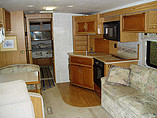 2000 Winnebago Journey Photo #5