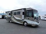 2014 Winnebago Journey Photo #1
