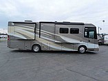 2014 Winnebago Journey Photo #2