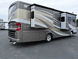 2014 Winnebago Journey Photo #3