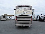 2014 Winnebago Journey Photo #4