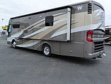 2014 Winnebago Journey Photo #5