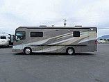 2014 Winnebago Journey Photo #6