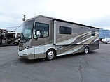 2014 Winnebago Journey Photo #7