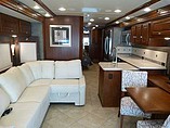 2014 Winnebago Journey Photo #9