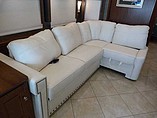 2014 Winnebago Journey Photo #10