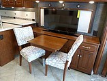 2014 Winnebago Journey Photo #11