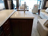 2014 Winnebago Journey Photo #13