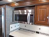 2014 Winnebago Journey Photo #14
