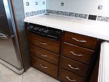 2014 Winnebago Journey Photo #15