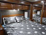 2014 Winnebago Journey Photo #21