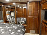 2014 Winnebago Journey Photo #22