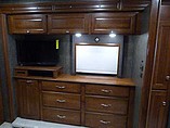 2014 Winnebago Journey Photo #23