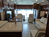 2014 Winnebago Journey Photo #24