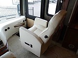 2014 Winnebago Journey Photo #25