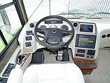 2014 Winnebago Journey Photo #27