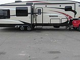 2015 Winnebago Latitude Photo #1