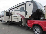 2015 Winnebago Latitude Photo #2