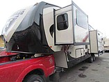 2015 Winnebago Latitude Photo #3