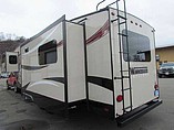 2015 Winnebago Latitude Photo #4