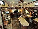 2015 Winnebago Latitude Photo #6
