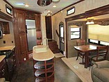 2015 Winnebago Latitude Photo #7
