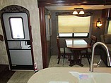 2015 Winnebago Latitude Photo #8