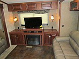2015 Winnebago Latitude Photo #10