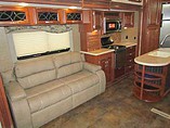 2015 Winnebago Latitude Photo #12
