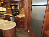 2015 Winnebago Latitude Photo #13
