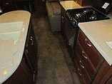 2015 Winnebago Latitude Photo #14