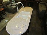 2015 Winnebago Latitude Photo #15