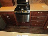 2015 Winnebago Latitude Photo #16